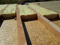 Недвижимость Дом Низшие Шкофие: 5