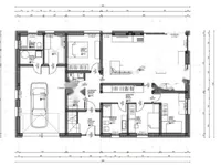 Недвижимость Дом Низшие Шкофие: 7