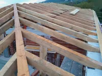 Недвижимость Дом Низшие Шкофие: 8