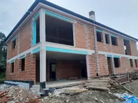 Недвижимость Дом Низшие Шкофие: 10