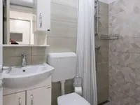 Недвижимость Дом, Нижние Шкофие: 2