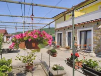 Недвижимость Дом, Нижние Шкофие: 4