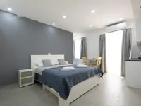 Недвижимость Дом, Нижние Шкофие: 5