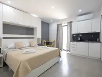 Недвижимость Дом, Нижние Шкофие: 6