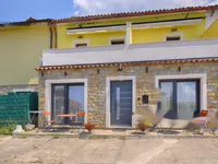 Недвижимость Дом, Нижние Шкофие: 7