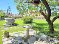 Недвижимость Дом в центре Сежаны: 1