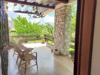 Недвижимость Дом в центре Сежаны: 2