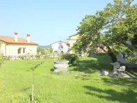 Недвижимость Дом в центре Сежаны: 3