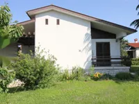 Недвижимость Дом в центре Сежаны: 6