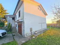 Недвижимость Дом в центре Сежаны: 13