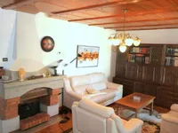 Недвижимость Дом в центре Сежаны: 14