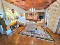 Недвижимость Дом в центре Сежаны: 15