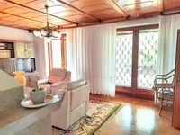 Недвижимость Дом в центре Сежаны: 16