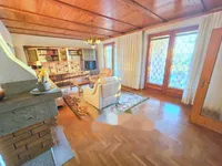 Недвижимость Дом в центре Сежаны: 17