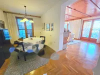 Недвижимость Дом в центре Сежаны: 18