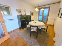 Недвижимость Дом в центре Сежаны: 19