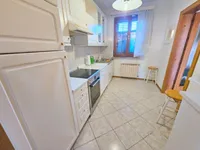 Недвижимость Дом в центре Сежаны: 20