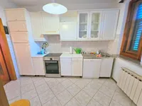 Недвижимость Дом в центре Сежаны: 21