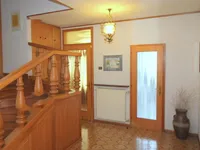 Недвижимость Дом в центре Сежаны: 22