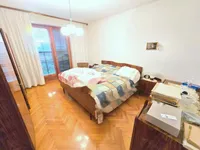 Недвижимость Дом в центре Сежаны: 24