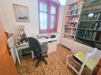 Недвижимость Дом в центре Сежаны: 26