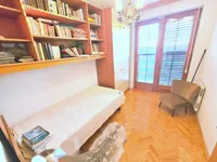 Недвижимость Дом в центре Сежаны: 27