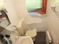 Недвижимость Дом в центре Сежаны: 29