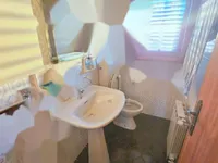 Недвижимость Дом в центре Сежаны: 30