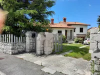 Недвижимость Дом, Сежана: 1