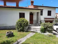 Недвижимость Дом, Сежана: 2