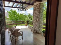 Недвижимость Дом, Сежана: 3