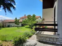 Недвижимость Дом, Сежана: 4