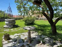 Недвижимость Дом, Сежана: 5