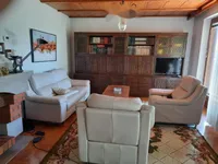 Недвижимость Дом, Сежана: 7