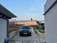 Недвижимость Двухэтажный дом Сеча: 2