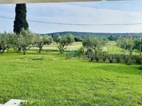 Недвижимость Двухэтажный дом Сеча: 3