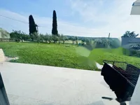 Недвижимость Двухэтажный дом Сеча: 4