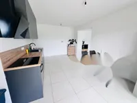 Недвижимость Двухэтажный дом Сеча: 6