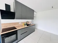 Недвижимость Двухэтажный дом Сеча: 7