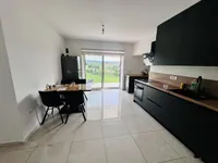 Недвижимость Двухэтажный дом Сеча: 8