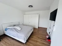 Недвижимость Двухэтажный дом Сеча: 10