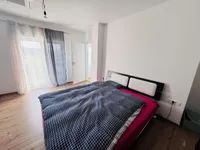 Недвижимость Двухэтажный дом Сеча: 11