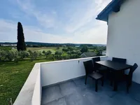 Недвижимость Двухэтажный дом Сеча: 12