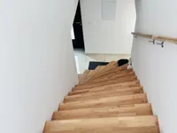 Недвижимость Двухэтажный дом Сеча: 14