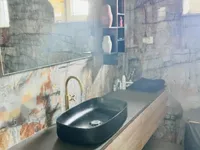 Недвижимость Двухэтажный дом Сеча: 15