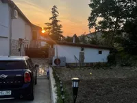 Недвижимость Двухэтажный дом Сеча: 16