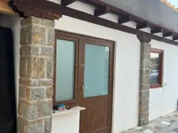 Недвижимость Двухэтажный дом Сеча: 17