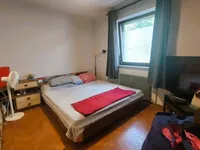 Недвижимость Дом, Сеча: 2