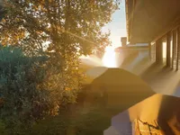 Недвижимость Дом, Сеча: 6