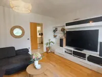 Недвижимость Дом, Сеча: 8